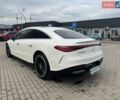 купить новое авто Ленд Ровер Рендж Ровер 2026 года от официального дилера JAGUAR LAND ROVER КИЇВ АЕРОПОРТ Ленд Ровер фото