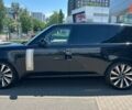 купити нове авто Ленд Ровер Рендж Ровер 2026 року від офіційного дилера Джип ВІДІ Челендж Ленд Ровер фото