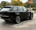 Ленд Ровер Рендж Ровер, об'ємом двигуна 3 л та пробігом 0 тис. км за 230869 $, фото 4 на Automoto.ua