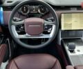 купить новое авто Ленд Ровер Рендж Ровер 2026 года от официального дилера JAGUAR LAND ROVER КИЇВ АЕРОПОРТ Ленд Ровер фото