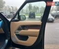 купить новое авто Ленд Ровер Рендж Ровер 2026 года от официального дилера Джип ВІДІ Челендж Ленд Ровер фото