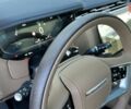купить новое авто Ленд Ровер Рендж Ровер 2026 года от официального дилера JAGUAR LAND ROVER КИЇВ АЕРОПОРТ Ленд Ровер фото