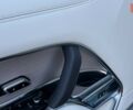купить новое авто Ленд Ровер Рендж Ровер 2026 года от официального дилера JAGUAR LAND ROVER КИЇВ АЕРОПОРТ Ленд Ровер фото
