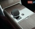 Ленд Ровер Рендж Ровер, об'ємом двигуна 3 л та пробігом 0 тис. км за 241450 $, фото 24 на Automoto.ua