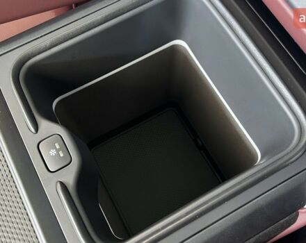 Ленд Ровер Рендж Ровер, об'ємом двигуна 3 л та пробігом 0 тис. км за 239843 $, фото 21 на Automoto.ua