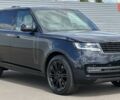 купить новое авто Ленд Ровер Рендж Ровер 2026 года от официального дилера JAGUAR LAND ROVER КИЇВ АЕРОПОРТ Ленд Ровер фото