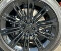купить новое авто Ленд Ровер Рендж Ровер 2026 года от официального дилера JAGUAR LAND ROVER КИЇВ АЕРОПОРТ Ленд Ровер фото