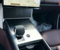купить новое авто Ленд Ровер Рендж Ровер 2026 года от официального дилера JAGUAR LAND ROVER КИЇВ АЕРОПОРТ Ленд Ровер фото