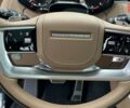 купить новое авто Ленд Ровер Рендж Ровер 2026 года от официального дилера JAGUAR LAND ROVER КИЇВ АЕРОПОРТ Ленд Ровер фото