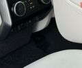 купить новое авто Ленд Ровер Рендж Ровер 2026 года от официального дилера JAGUAR LAND ROVER КИЇВ АЕРОПОРТ Ленд Ровер фото