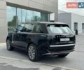 Ленд Ровер Рендж Ровер, об'ємом двигуна 3 л та пробігом 0 тис. км за 241450 $, фото 6 на Automoto.ua