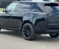 купить новое авто Ленд Ровер Рендж Ровер 2026 года от официального дилера JAGUAR LAND ROVER КИЇВ АЕРОПОРТ Ленд Ровер фото