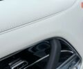 купить новое авто Ленд Ровер Рендж Ровер 2026 года от официального дилера JAGUAR LAND ROVER КИЇВ АЕРОПОРТ Ленд Ровер фото