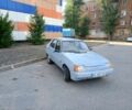 Ленд Ровер Рендж Ровер, объемом двигателя 3 л и пробегом 0 тыс. км за 235243 $, фото 31 на Automoto.ua