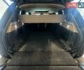 купити нове авто Ленд Ровер Рендж Ровер 2026 року від офіційного дилера Автомир LR Ленд Ровер фото