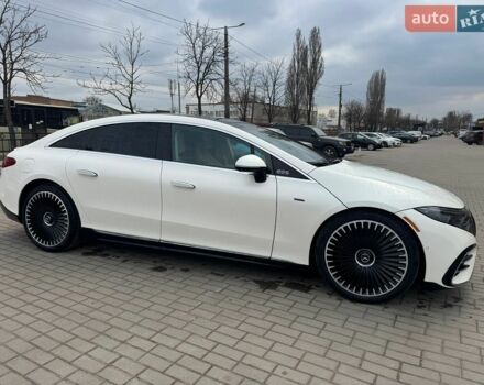 купить новое авто Ленд Ровер Рендж Ровер 2026 года от официального дилера JAGUAR LAND ROVER КИЇВ АЕРОПОРТ Ленд Ровер фото