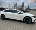 купить новое авто Ленд Ровер Рендж Ровер 2026 года от официального дилера JAGUAR LAND ROVER КИЇВ АЕРОПОРТ Ленд Ровер фото