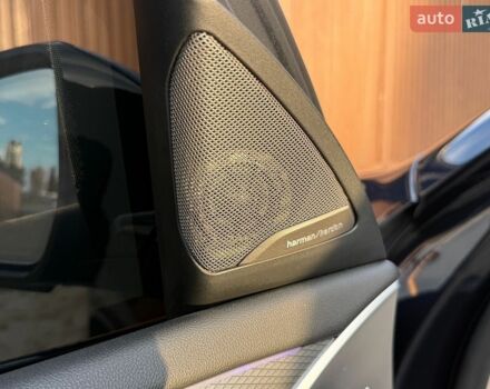 купити нове авто Ленд Ровер Рендж Ровер 2026 року від офіційного дилера JAGUAR LAND ROVER КИЇВ АЕРОПОРТ Ленд Ровер фото