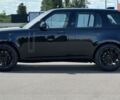 купить новое авто Ленд Ровер Рендж Ровер 2026 года от официального дилера JAGUAR LAND ROVER КИЇВ АЕРОПОРТ Ленд Ровер фото