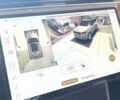 Ленд Ровер Рендж Ровер, об'ємом двигуна 3 л та пробігом 0 тис. км за 239843 $, фото 13 на Automoto.ua