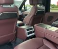 купить новое авто Ленд Ровер Рендж Ровер 2026 года от официального дилера JAGUAR LAND ROVER КИЇВ АЕРОПОРТ Ленд Ровер фото