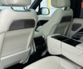 купить новое авто Ленд Ровер Рендж Ровер 2026 года от официального дилера JAGUAR LAND ROVER КИЇВ АЕРОПОРТ Ленд Ровер фото