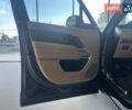купити нове авто Ленд Ровер Рендж Ровер 2026 року від офіційного дилера Автомир LR Ленд Ровер фото