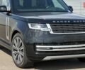 купить новое авто Ленд Ровер Рендж Ровер 2026 года от официального дилера JAGUAR LAND ROVER КИЇВ АЕРОПОРТ Ленд Ровер фото