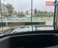 купить новое авто Ленд Ровер Рендж Ровер 2026 года от официального дилера Джип ВІДІ Челендж Ленд Ровер фото