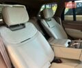 купить новое авто Ленд Ровер Рендж Ровер 2026 года от официального дилера Джип ВІДІ Челендж Ленд Ровер фото