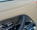 купить новое авто Ленд Ровер Рендж Ровер 2026 года от официального дилера JAGUAR LAND ROVER КИЇВ АЕРОПОРТ Ленд Ровер фото