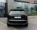 Ленд Ровер Рендж Ровер, об'ємом двигуна 3 л та пробігом 0 тис. км за 228099 $, фото 7 на Automoto.ua