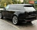 Ленд Ровер Рендж Ровер, об'ємом двигуна 3 л та пробігом 0 тис. км за 236196 $, фото 4 на Automoto.ua