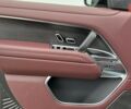 купить новое авто Ленд Ровер Рендж Ровер 2026 года от официального дилера JAGUAR LAND ROVER КИЇВ АЕРОПОРТ Ленд Ровер фото
