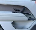 купить новое авто Ленд Ровер Рендж Ровер 2026 года от официального дилера JAGUAR LAND ROVER КИЇВ АЕРОПОРТ Ленд Ровер фото