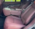 купить новое авто Ленд Ровер Рендж Ровер 2026 года от официального дилера JAGUAR LAND ROVER КИЇВ АЕРОПОРТ Ленд Ровер фото
