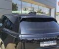 купити нове авто Ленд Ровер Рендж Ровер 2026 року від офіційного дилера Джип ВІДІ Челендж Ленд Ровер фото