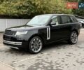 Ленд Ровер Рендж Ровер, об'ємом двигуна 3 л та пробігом 0 тис. км за 230869 $, фото 1 на Automoto.ua