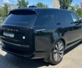 купити нове авто Ленд Ровер Рендж Ровер 2026 року від офіційного дилера Джип ВІДІ Челендж Ленд Ровер фото