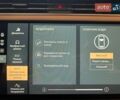 купити нове авто Ленд Ровер Рендж Ровер 2026 року від офіційного дилера Джип ВІДІ Челендж Ленд Ровер фото