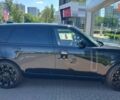 купить новое авто Ленд Ровер Рендж Ровер 2026 года от официального дилера Джип ВІДІ Челендж Ленд Ровер фото