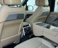 купить новое авто Ленд Ровер Рендж Ровер 2026 года от официального дилера JAGUAR LAND ROVER КИЇВ АЕРОПОРТ Ленд Ровер фото