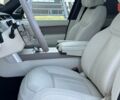 купить новое авто Ленд Ровер Рендж Ровер 2026 года от официального дилера JAGUAR LAND ROVER КИЇВ АЕРОПОРТ Ленд Ровер фото