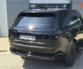 купити нове авто Ленд Ровер Рендж Ровер 2026 року від офіційного дилера Джип ВІДІ Челендж Ленд Ровер фото
