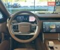 купить новое авто Ленд Ровер Рендж Ровер 2026 года от официального дилера Джип ВІДІ Челендж Ленд Ровер фото