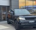 купить новое авто Ленд Ровер Рендж Ровер 2026 года от официального дилера Джип ВІДІ Челендж Ленд Ровер фото