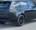 купить новое авто Ленд Ровер Рендж Ровер 2026 года от официального дилера JAGUAR LAND ROVER КИЇВ АЕРОПОРТ Ленд Ровер фото