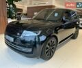 купить новое авто Ленд Ровер Рендж Ровер 2026 года от официального дилера Джип ВІДІ Челендж Ленд Ровер фото