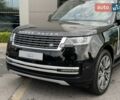 Ленд Ровер Рендж Ровер, об'ємом двигуна 3 л та пробігом 0 тис. км за 241450 $, фото 5 на Automoto.ua