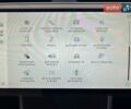 купить новое авто Ленд Ровер Рендж Ровер 2026 года от официального дилера Джип ВІДІ Челендж Ленд Ровер фото